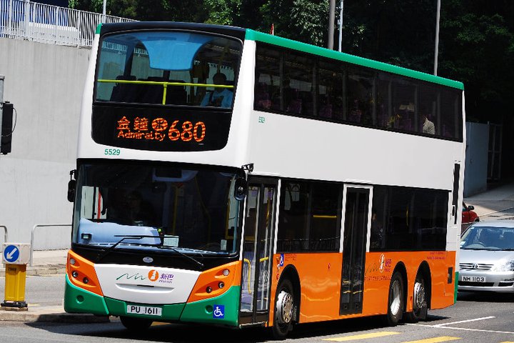 5529.jpg