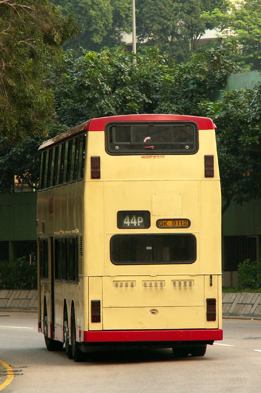 GK9112_44P_2.JPG