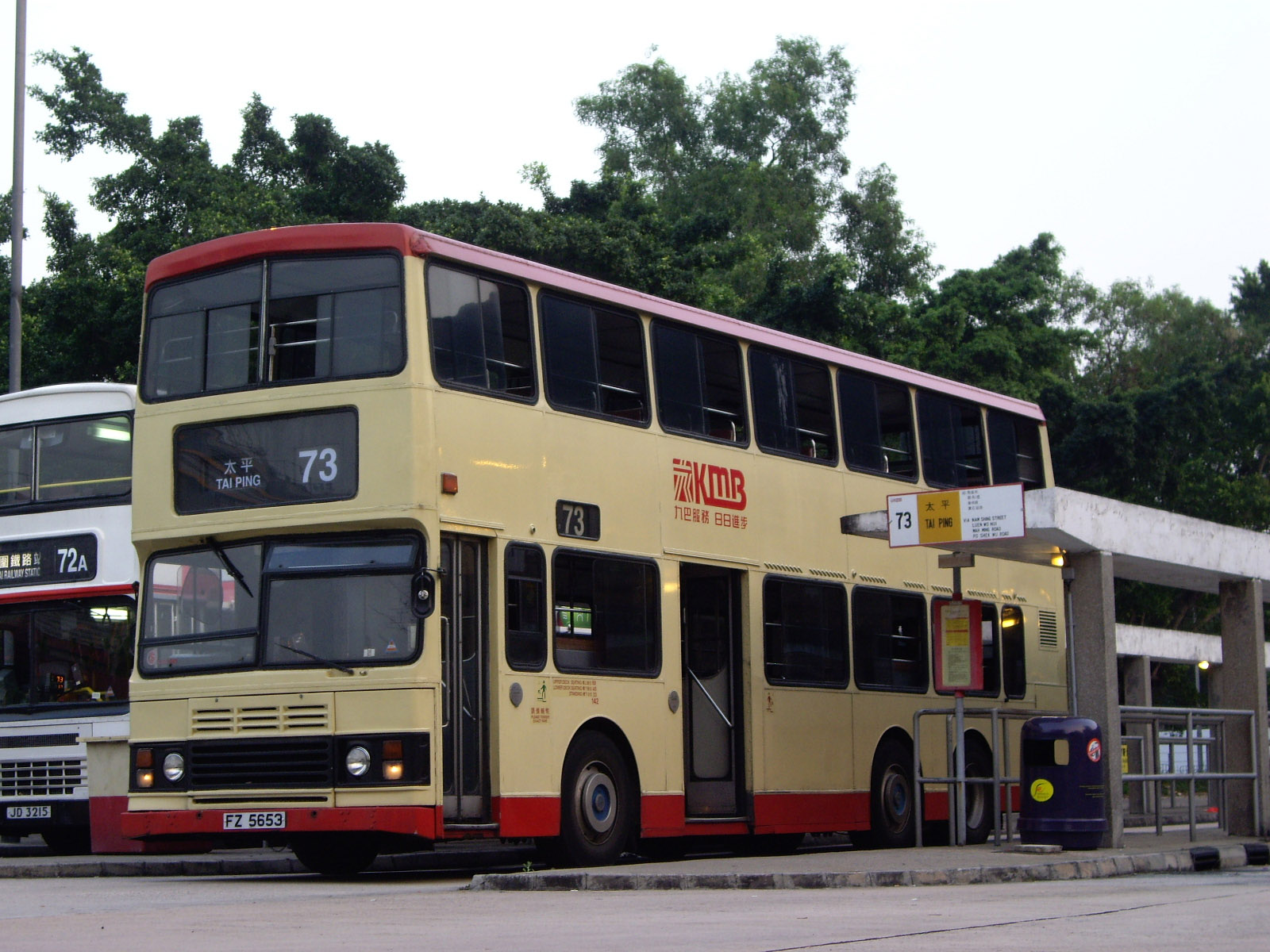 IMGP6913.jpg