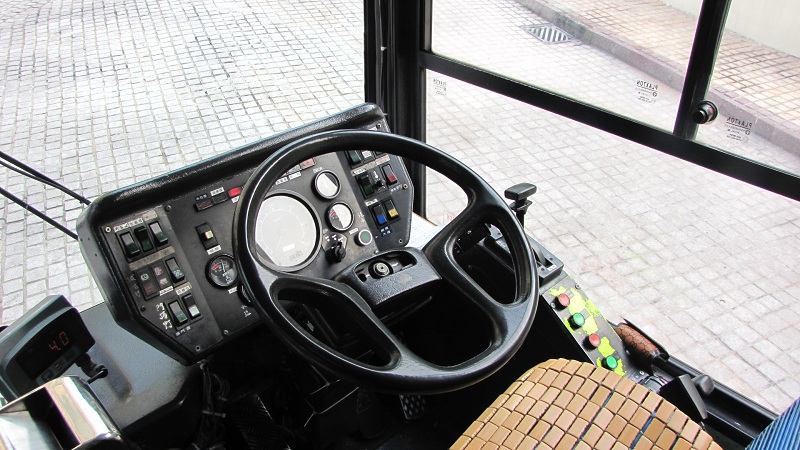 IMG_2273.JPG
