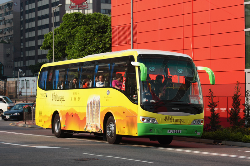 pu1253-megabox-3-20110407.jpg