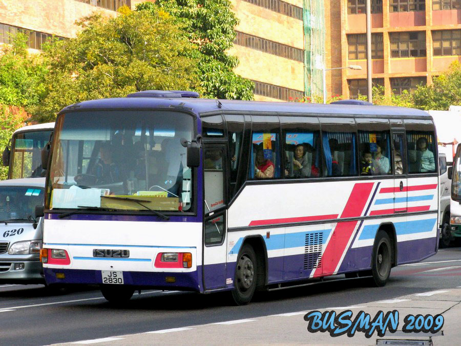 JS2830-a.jpg