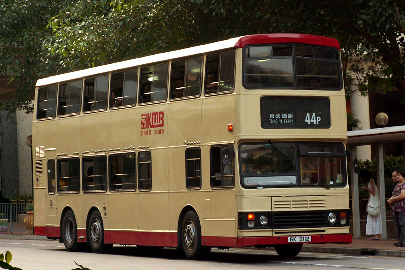 GK9112_44P.JPG