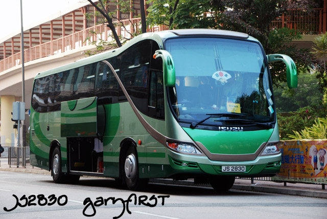 js2830-3.jpg