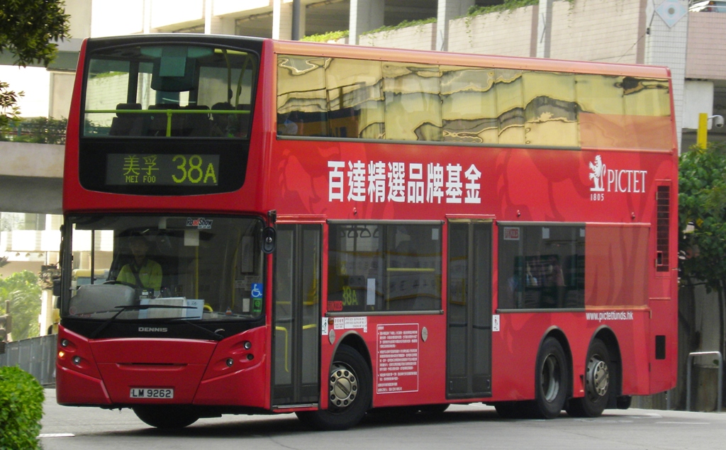 LM9262@38A-5.jpg