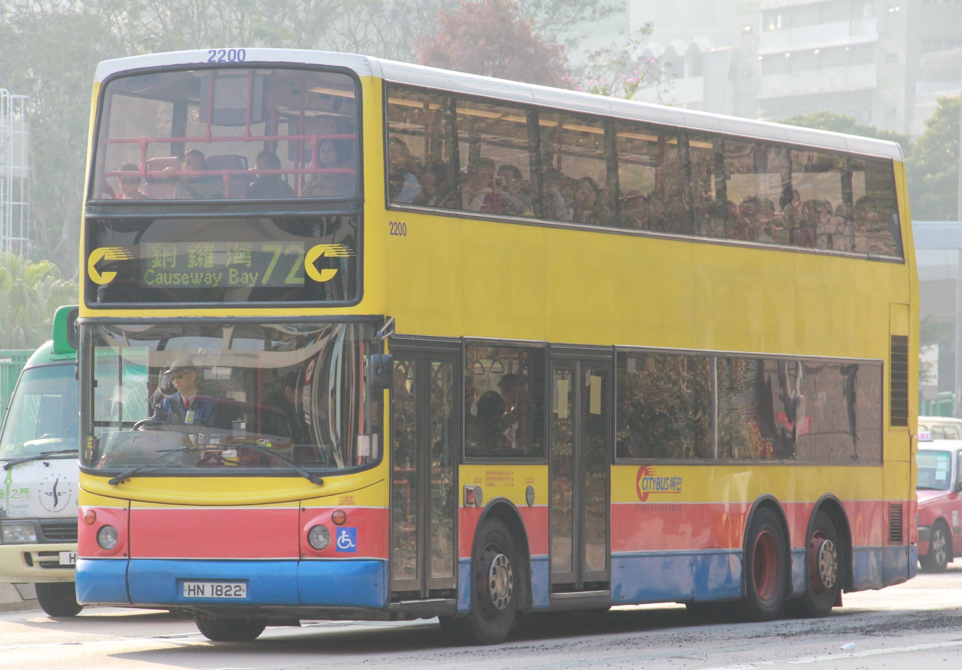 2200@72.JPG