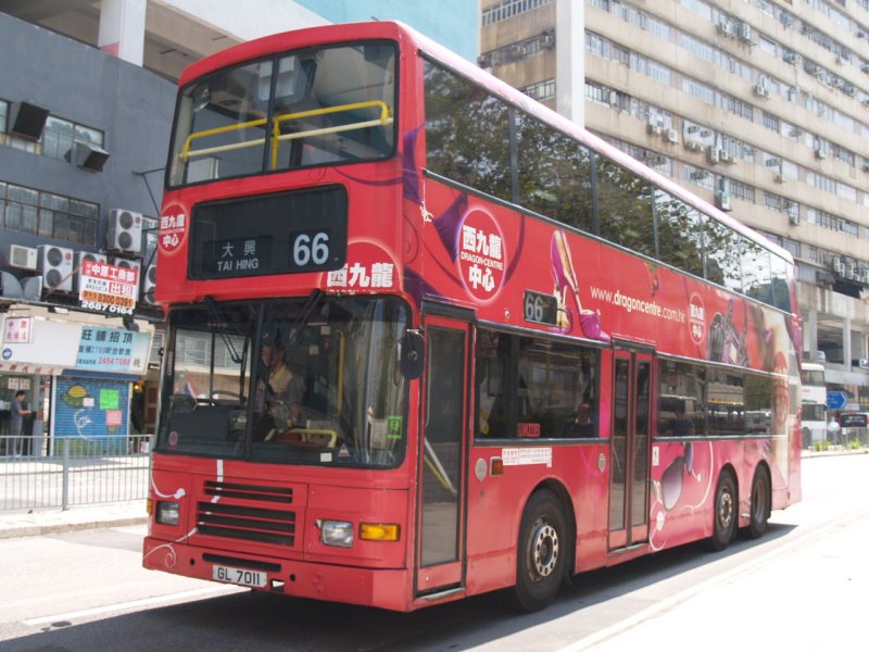 k_av107_1.jpg
