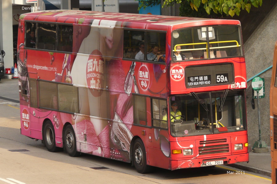 K11146.jpg