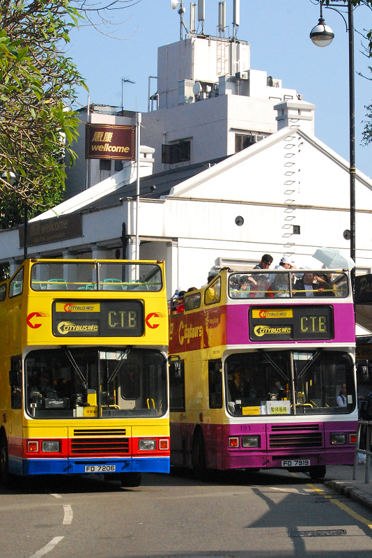 DSC_3000.JPG