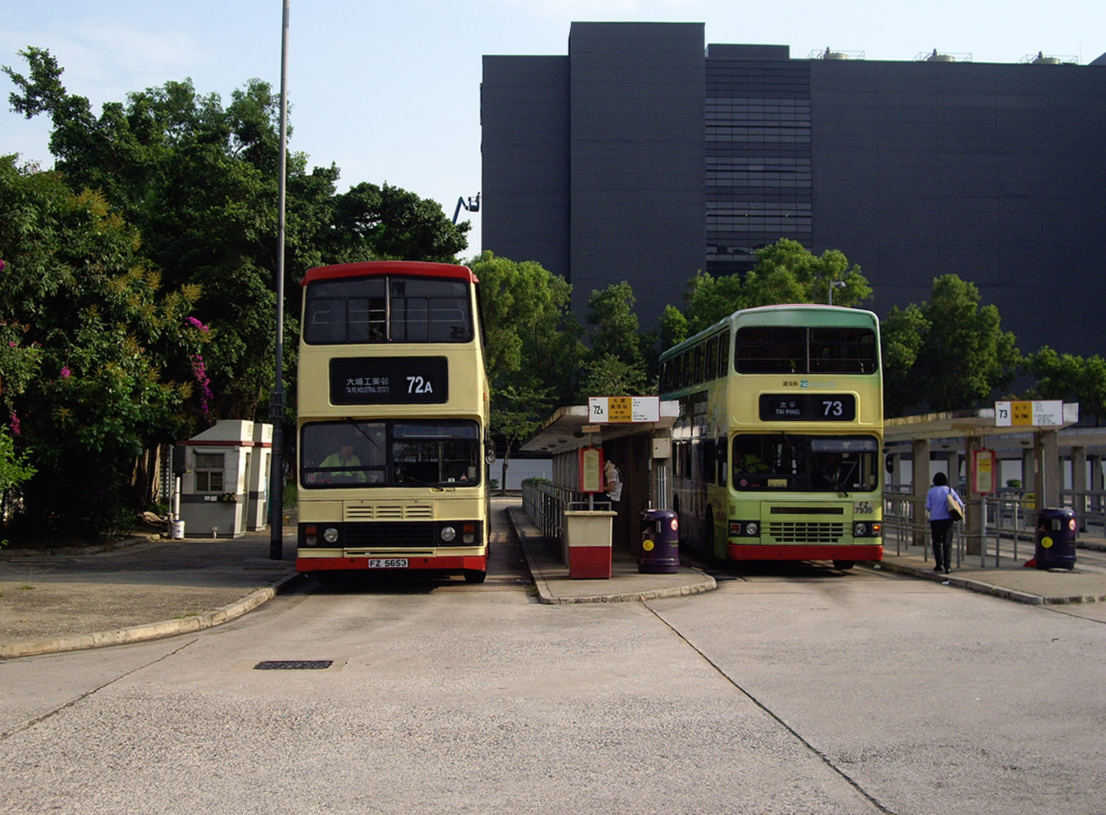 IMGP7012.jpg