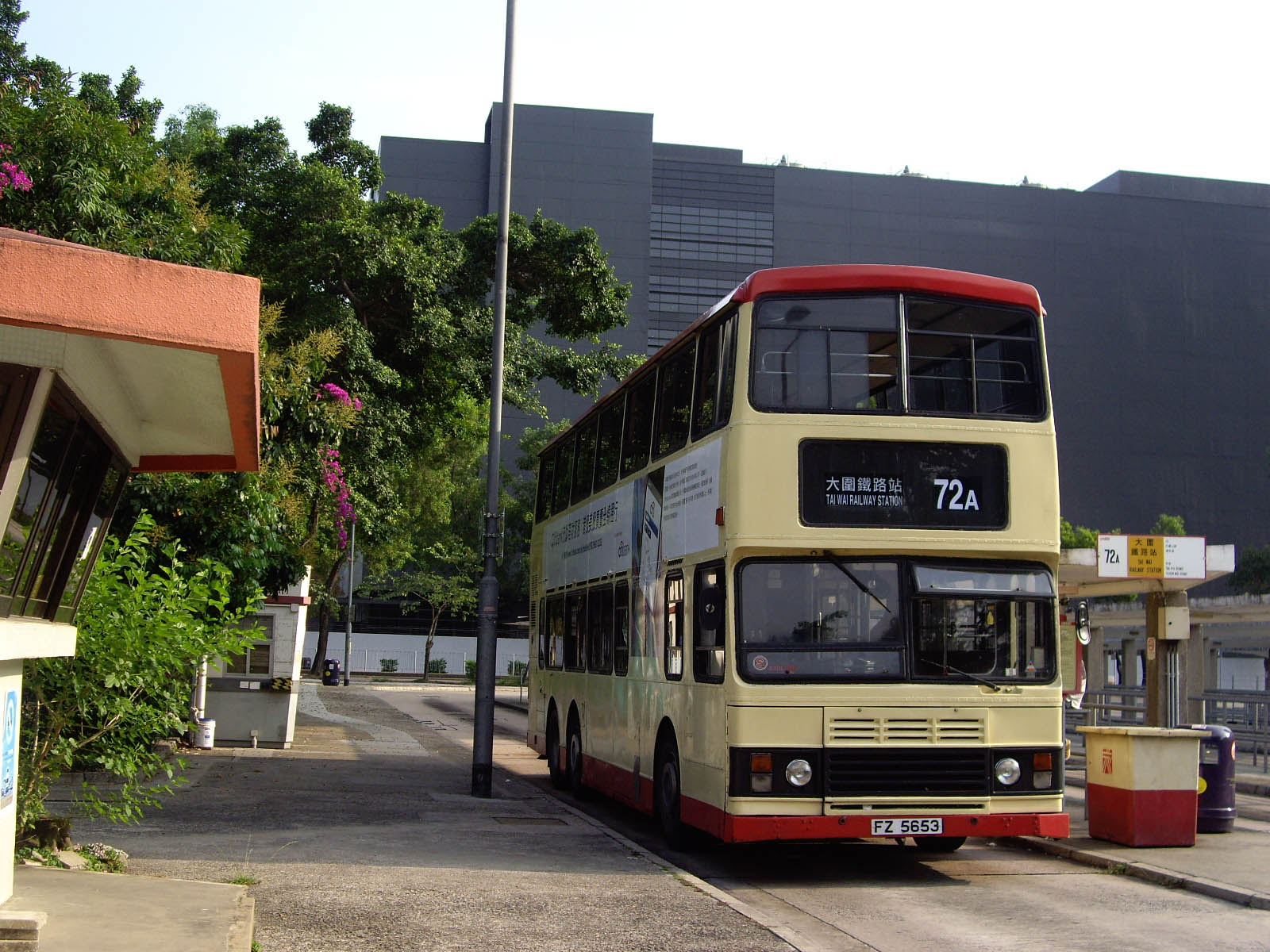 IMGP7014.jpg