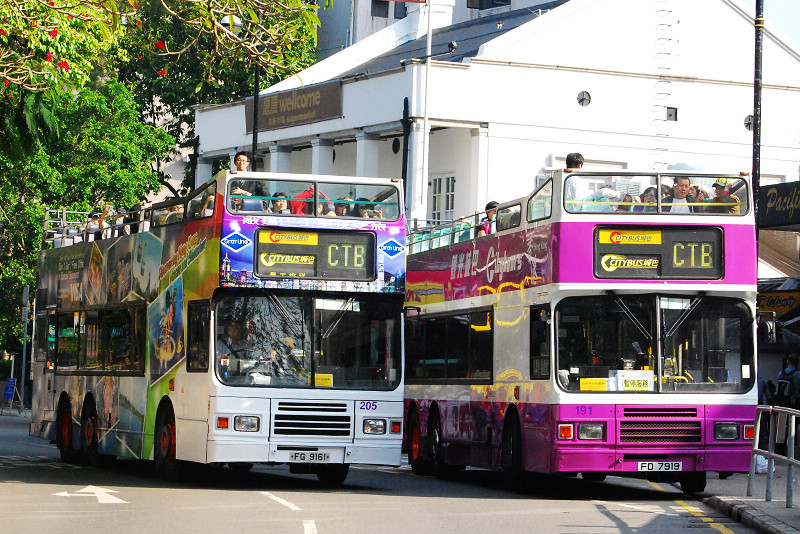 DSC_2996.JPG