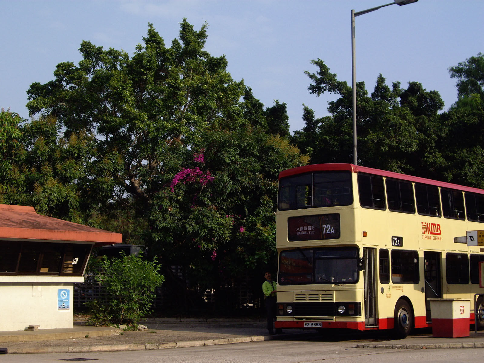 IMGP7022.jpg