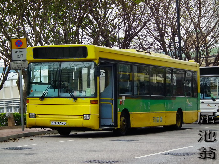 700 pi dart 110318 1.jpg