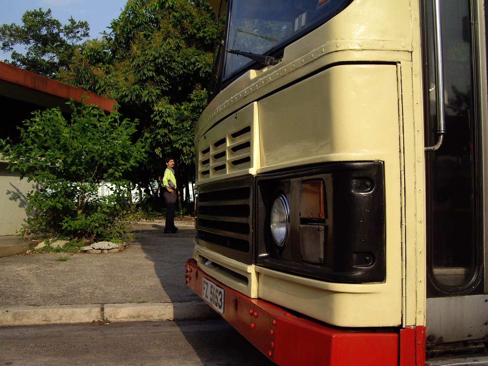 IMGP7024.jpg