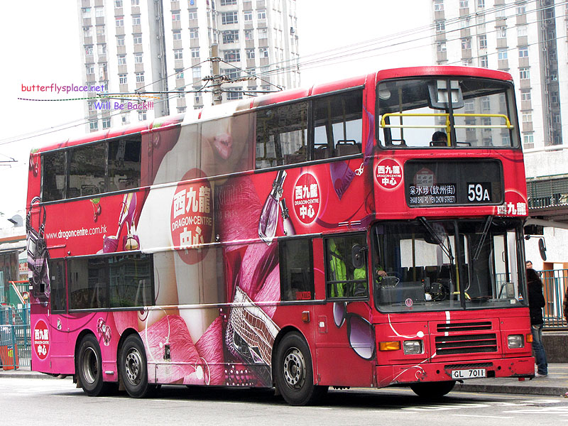 GL7011_59A.jpg