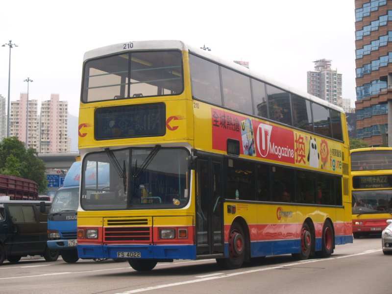 c_210_1.jpg