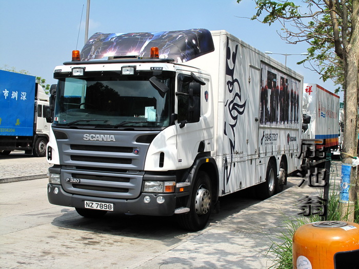 700 scania 110414 5.jpg