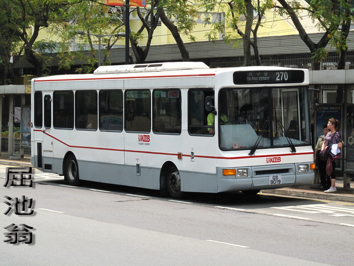 700 aa 270 110414 3.jpg