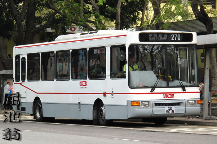 700 aa 270 110414 2.jpg