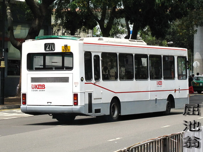 700 aa 270 110414 4.jpg
