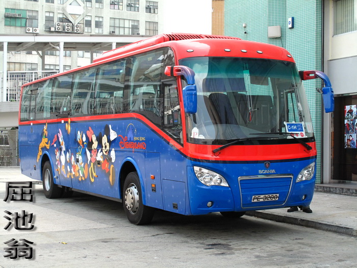 700 scania 110414 9.jpg