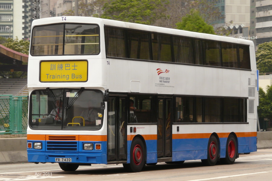 NW11006.jpg