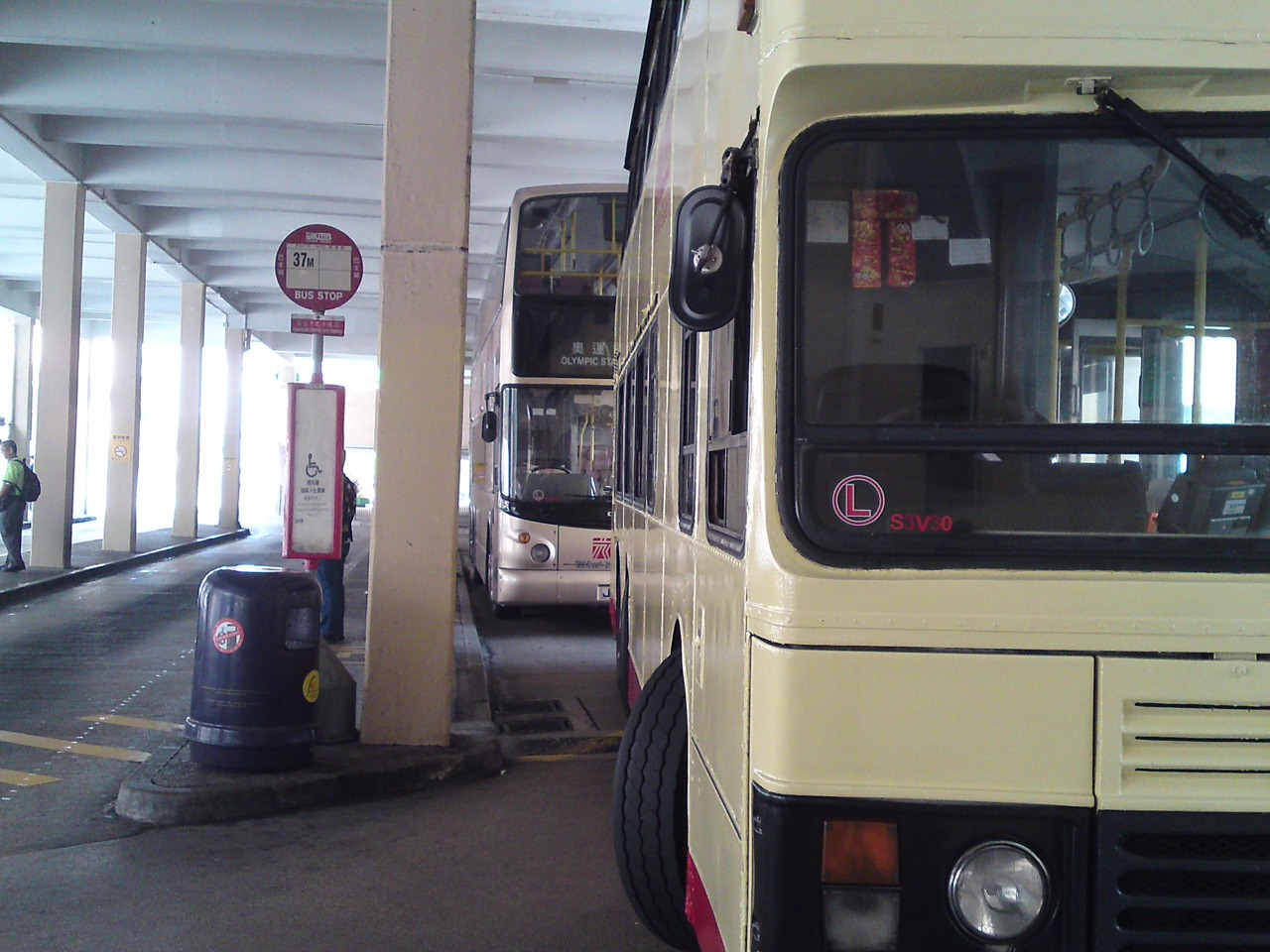 P15-04-11_15.57.JPG