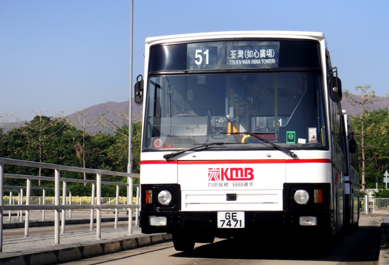 DSC04011 - 複製.JPG