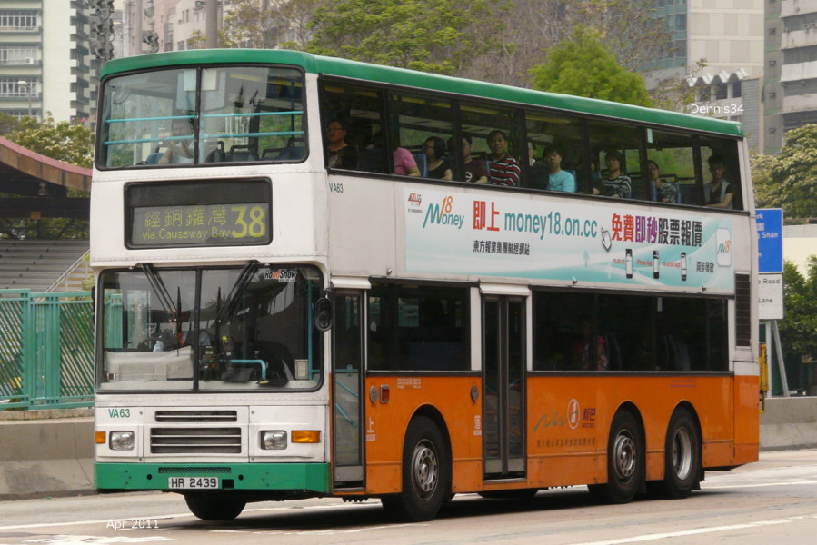 NW11007.jpg