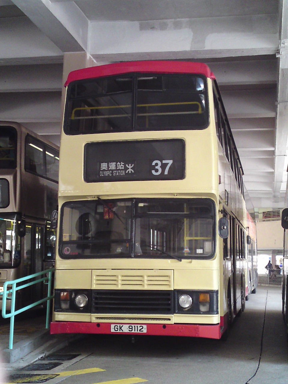 P15-04-11_15.48.JPG