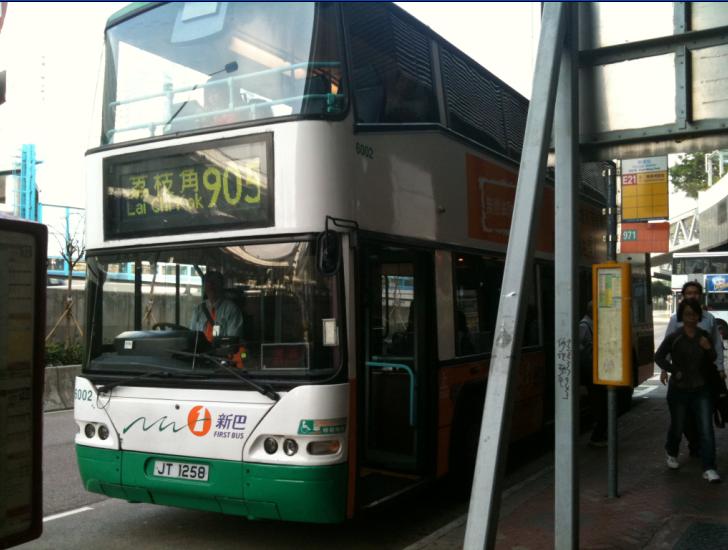 6002.JPG