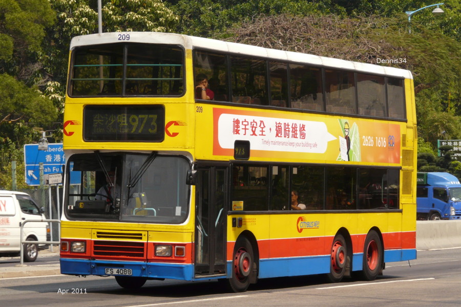 NW11009.jpg