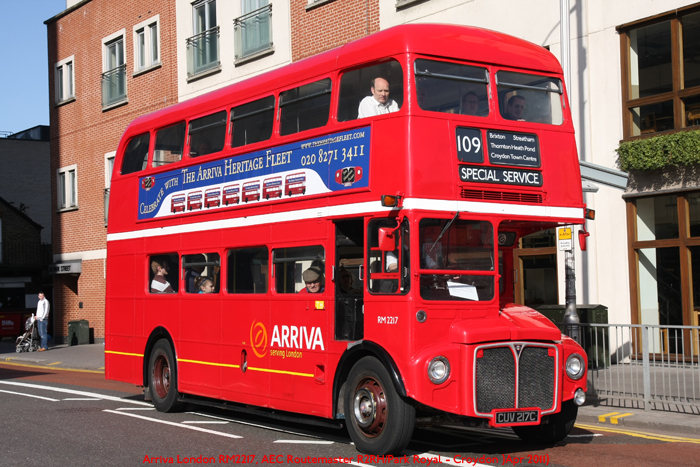 leb_RM2217_110409d.jpg