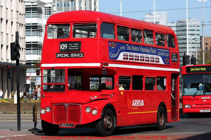 leb_RMC1453_110409c.jpg