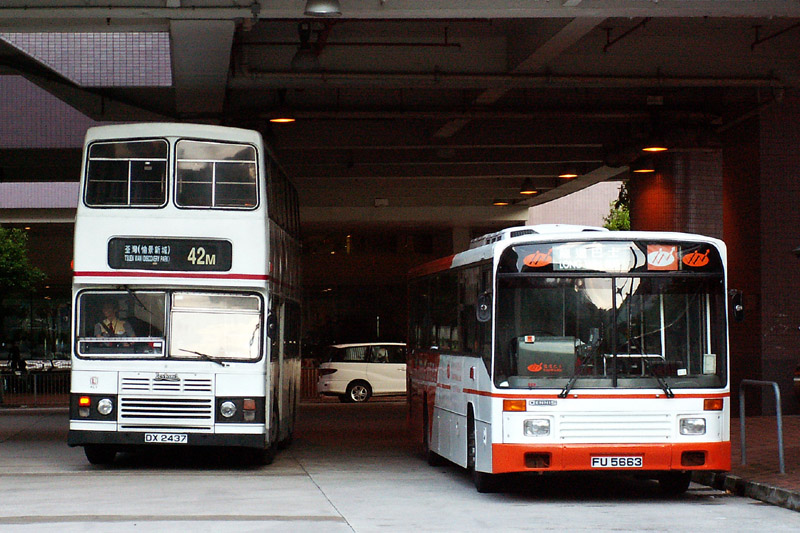 AL1_909.jpg