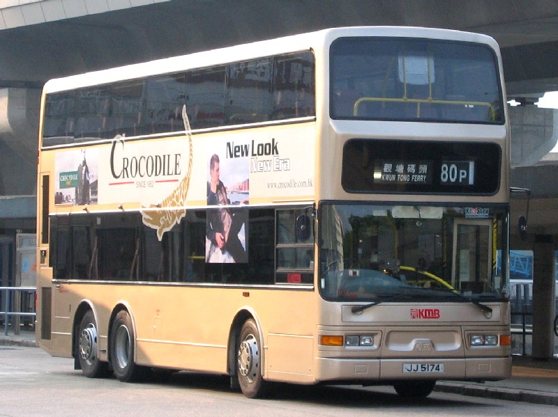 80p.JPG