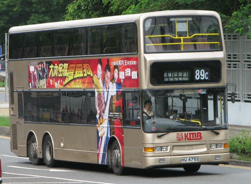 89c.JPG