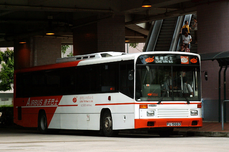 909.JPG