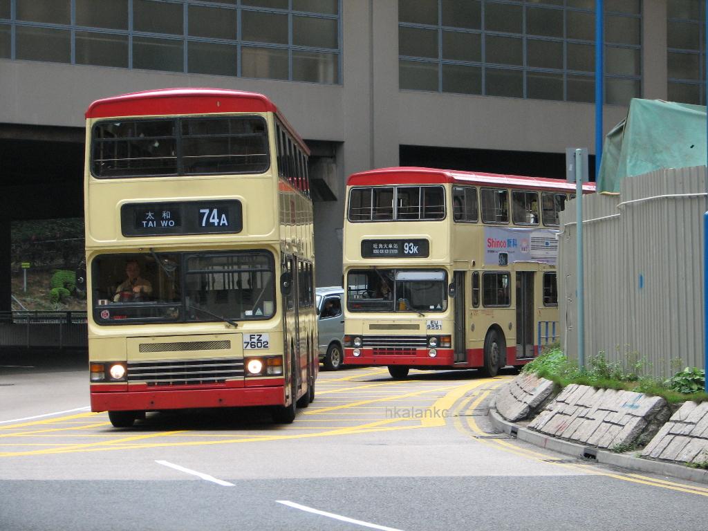 IMG_7573.JPG
