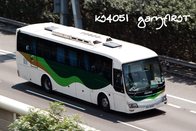 ks4051-3.jpg
