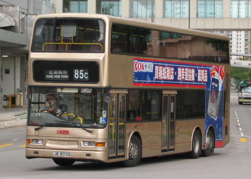 85c.JPG