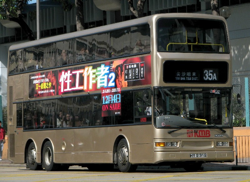 35a.jpg