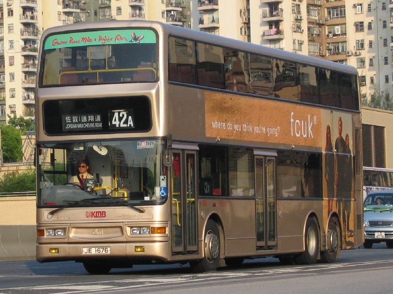42a.JPG