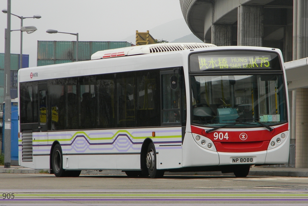 DSCN1008.jpg