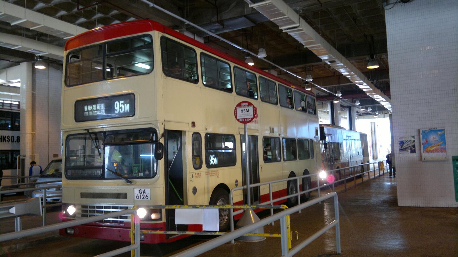160420111549.jpg