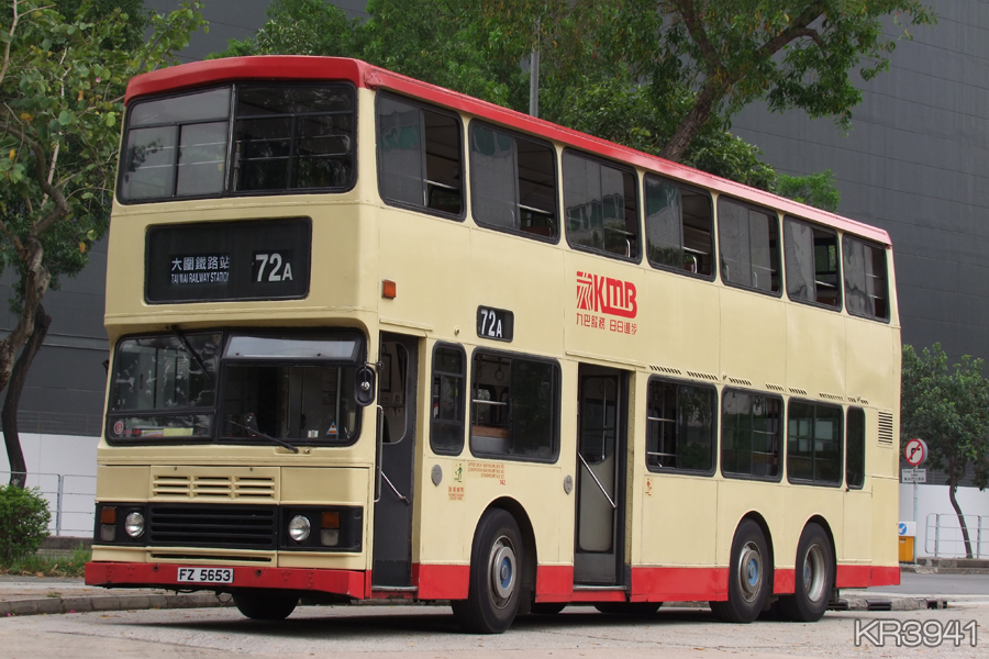 5653 72a.jpg
