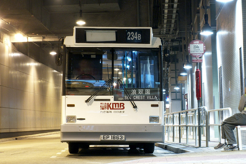 AA2_234B_3.JPG
