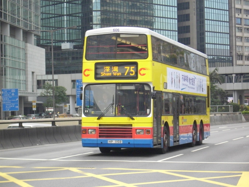 p8690010.jpg