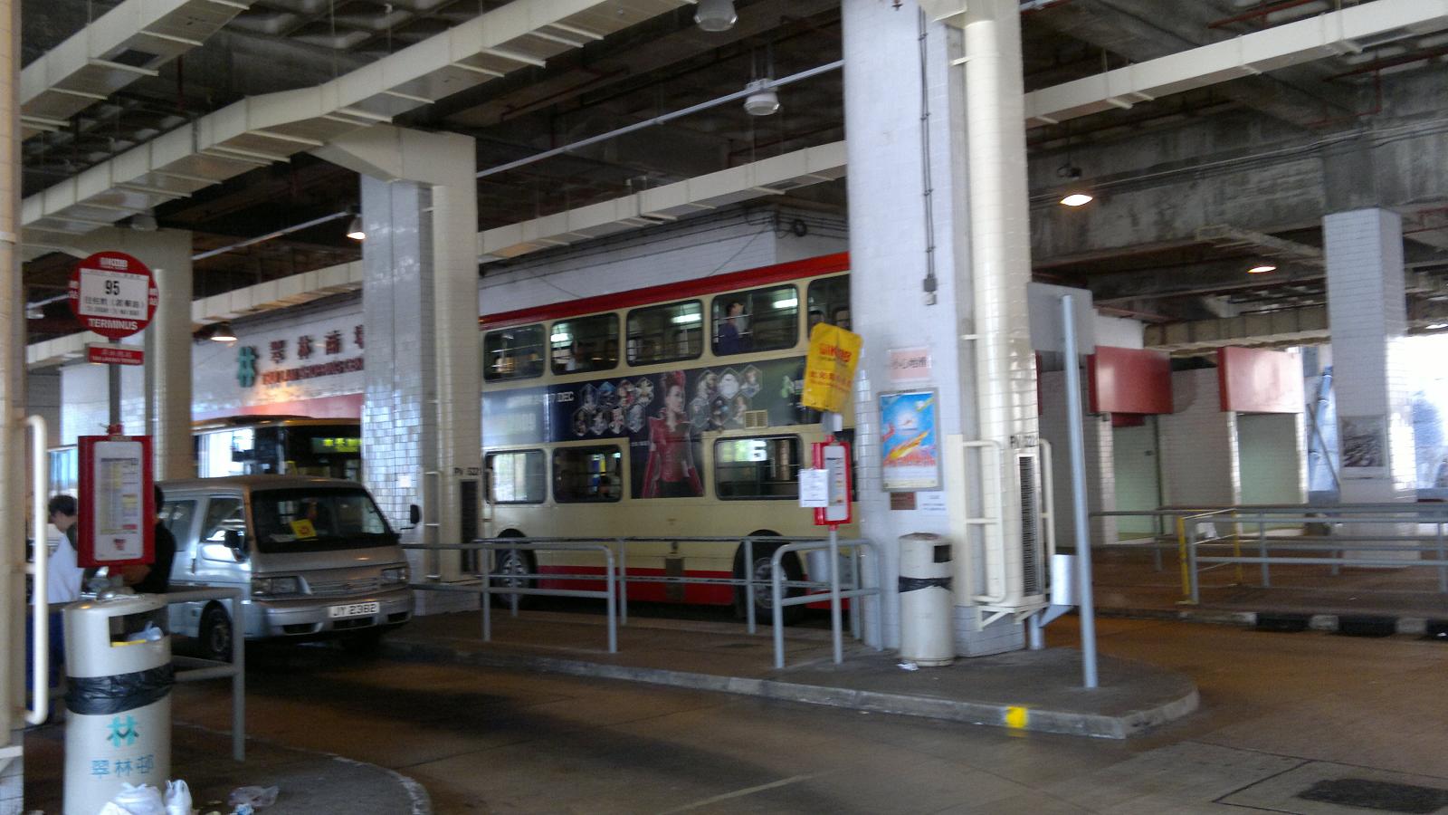 160420111548.jpg